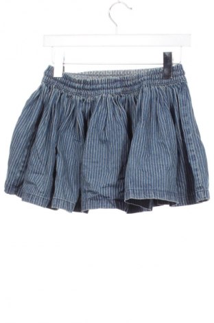 Φούστα H&M Divided, Μέγεθος XS, Χρώμα Πολύχρωμο, Τιμή 7,70 €