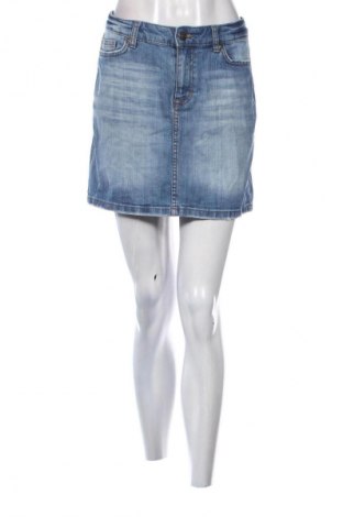 Sukňa H&M L.O.G.G., Veľkosť M, Farba Modrá, Cena  16,95 €