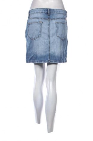 Sukňa H&M L.O.G.G., Veľkosť M, Farba Modrá, Cena  16,95 €
