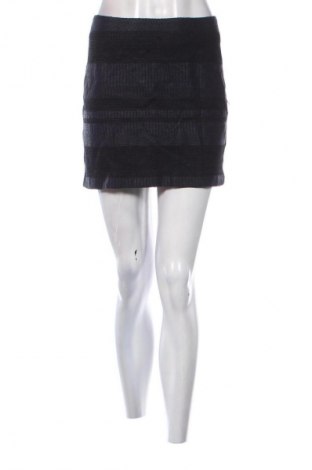 Spódnica H&M L.O.G.G., Rozmiar L, Kolor Niebieski, Cena 17,99 zł