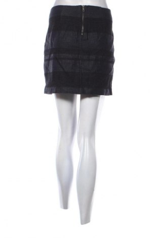 Spódnica H&M L.O.G.G., Rozmiar L, Kolor Niebieski, Cena 17,99 zł