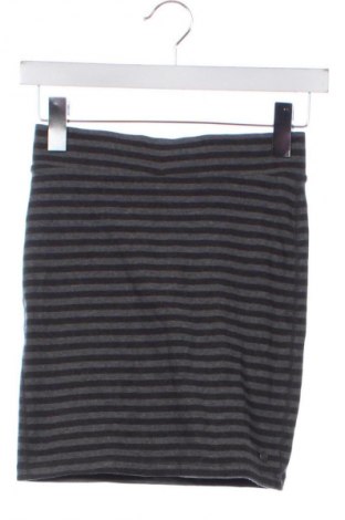 Sukňa H&M L.O.G.G., Veľkosť XS, Farba Viacfarebná, Cena  3,95 €
