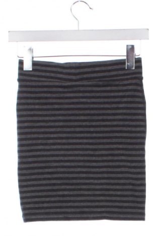 Sukňa H&M L.O.G.G., Veľkosť XS, Farba Viacfarebná, Cena  3,95 €