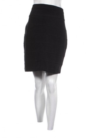 Φούστα H&M Mama, Μέγεθος M, Χρώμα Μαύρο, Τιμή 2,99 €