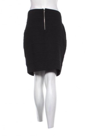Φούστα H&M Mama, Μέγεθος M, Χρώμα Μαύρο, Τιμή 2,99 €