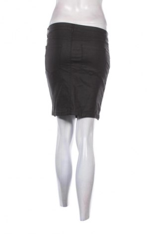 Φούστα Haily`s, Μέγεθος S, Χρώμα Μαύρο, Τιμή 5,99 €