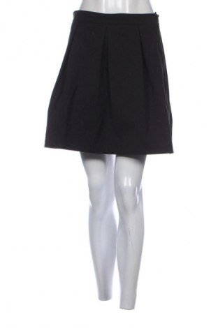 Spódnica Hallhuber, Rozmiar M, Kolor Czarny, Cena 45,99 zł