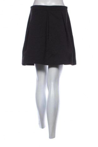 Spódnica Hallhuber, Rozmiar M, Kolor Czarny, Cena 45,99 zł