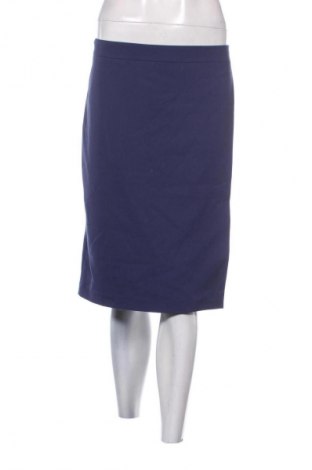 Szoknya Heine, Méret XL, Szín Kék, Ár 2 979 Ft