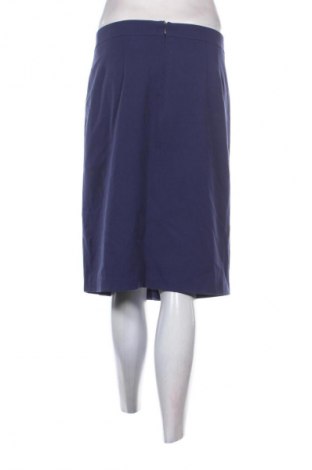 Szoknya Heine, Méret XL, Szín Kék, Ár 2 979 Ft