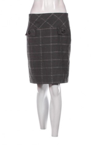 Fustă Helena Hart, Mărime S, Culoare Multicolor, Preț 29,99 Lei