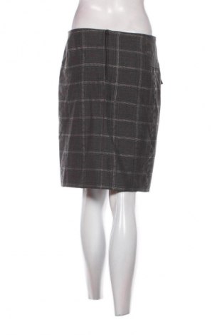 Fustă Helena Hart, Mărime S, Culoare Multicolor, Preț 29,99 Lei