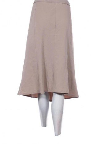 Rock Helena Vera, Größe XL, Farbe Beige, Preis 64,99 €