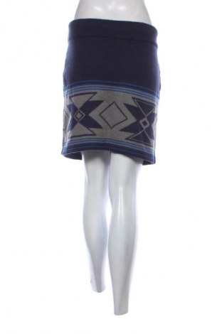Fustă Hema, Mărime XL, Culoare Multicolor, Preț 19,99 Lei