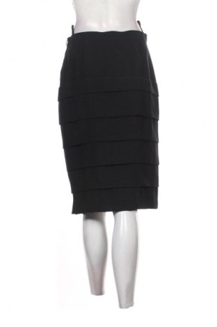 Rock Hermann Lange, Größe M, Farbe Schwarz, Preis 8,99 €