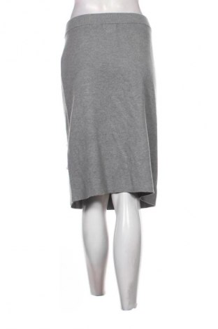 Sukňa Holly & Whyte By Lindex, Veľkosť L, Farba Sivá, Cena  2,95 €