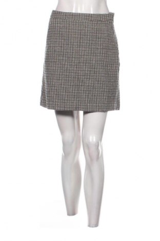 Rock Holly & Whyte By Lindex, Größe S, Farbe Mehrfarbig, Preis 5,99 €