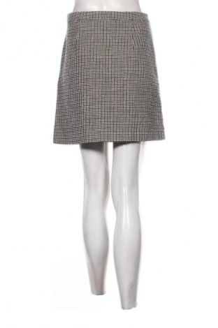 Rock Holly & Whyte By Lindex, Größe S, Farbe Mehrfarbig, Preis 5,99 €