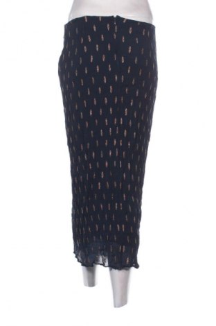 Fustă Hoss Intropia, Mărime XL, Culoare Multicolor, Preț 50,99 Lei