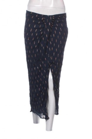Fustă Hoss Intropia, Mărime XL, Culoare Multicolor, Preț 50,99 Lei