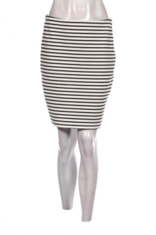 Fustă House, Mărime L, Culoare Multicolor, Preț 48,47 Lei
