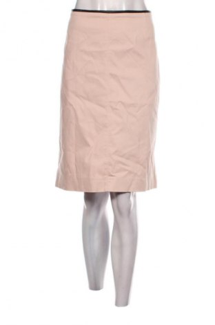 Rock Hugo Boss, Größe L, Farbe Rosa, Preis € 51,69