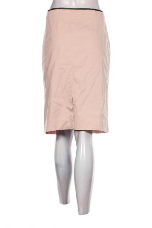 Rock Hugo Boss, Größe L, Farbe Rosa, Preis € 51,69