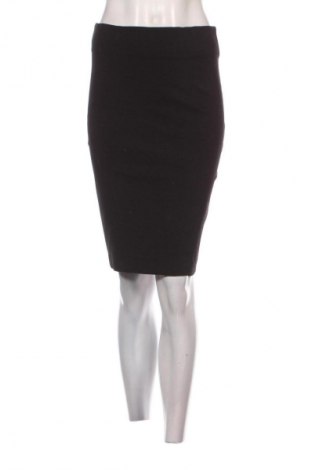 Fustă Imperial, Mărime S, Culoare Negru, Preț 56,99 Lei