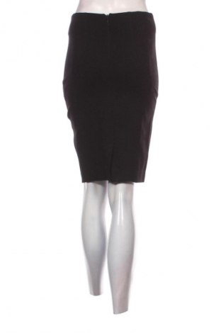 Fustă Imperial, Mărime S, Culoare Negru, Preț 56,99 Lei
