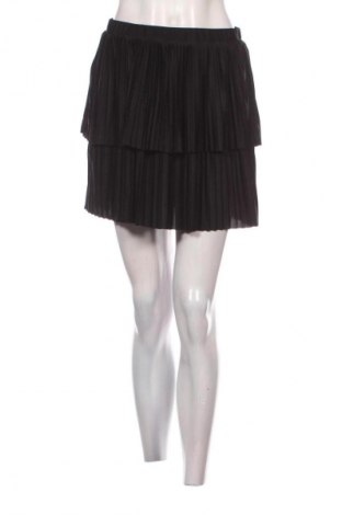 Fustă Jacqueline De Yong, Mărime S, Culoare Negru, Preț 19,99 Lei