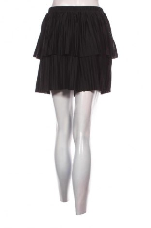 Fustă Jacqueline De Yong, Mărime S, Culoare Negru, Preț 19,99 Lei