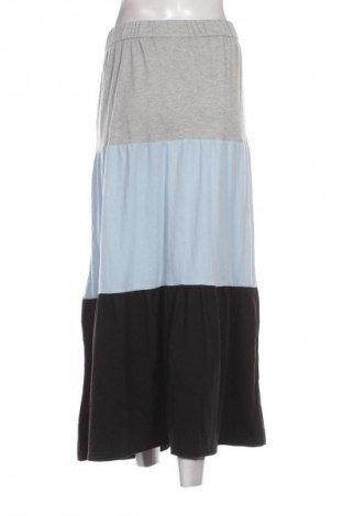 Φούστα Jacqueline De Yong, Μέγεθος XL, Χρώμα Πολύχρωμο, Τιμή 15,35 €