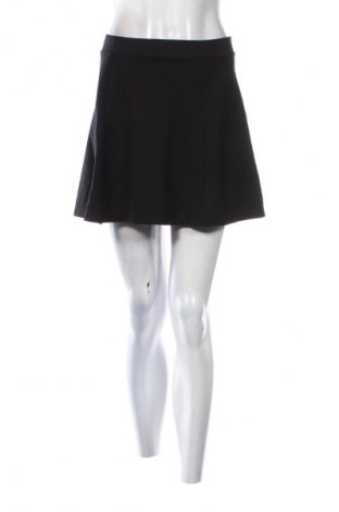 Φούστα Jacqueline De Yong, Μέγεθος M, Χρώμα Μαύρο, Τιμή 12,99 €