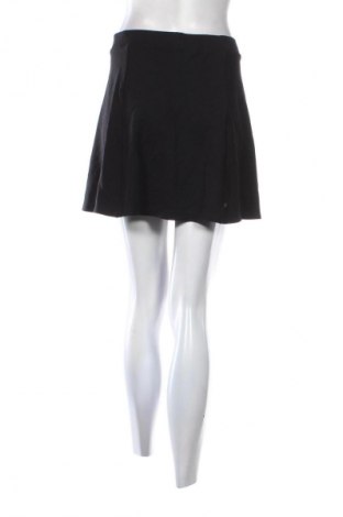 Φούστα Jacqueline De Yong, Μέγεθος M, Χρώμα Μαύρο, Τιμή 12,99 €