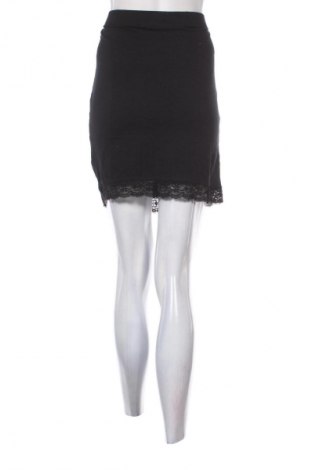 Φούστα Janina, Μέγεθος M, Χρώμα Μαύρο, Τιμή 7,99 €