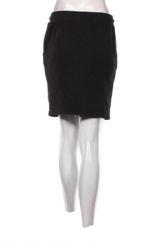 Fustă Janina, Mărime M, Culoare Negru, Preț 20,99 Lei