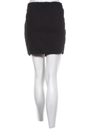 Spódnica Janina, Rozmiar L, Kolor Czarny, Cena 37,99 zł