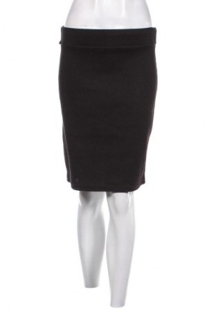 Fustă Janina, Mărime M, Culoare Negru, Preț 24,99 Lei