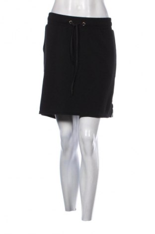 Spódnica Janina, Rozmiar XXL, Kolor Czarny, Cena 44,99 zł