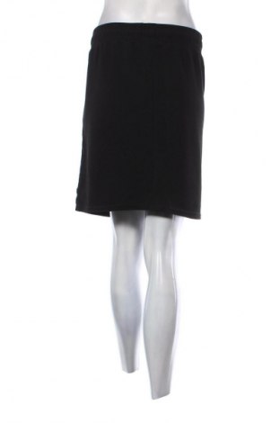 Spódnica Janina, Rozmiar XXL, Kolor Czarny, Cena 44,99 zł