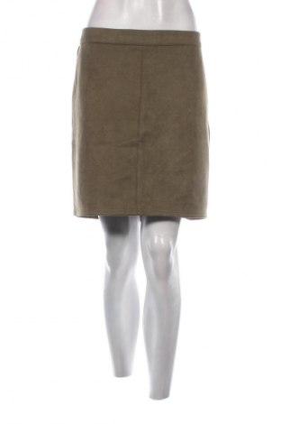Spódnica Janina, Rozmiar XL, Kolor Zielony, Cena 19,99 zł
