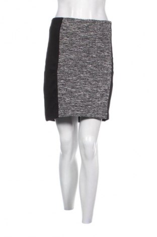 Φούστα Janina, Μέγεθος M, Χρώμα Πολύχρωμο, Τιμή 4,99 €