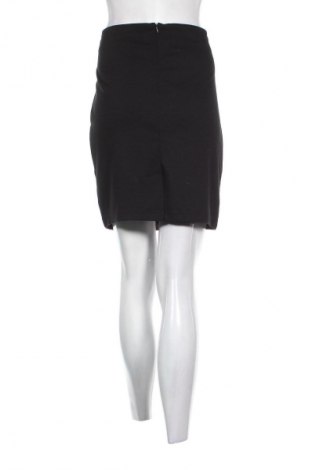 Φούστα Janina, Μέγεθος M, Χρώμα Πολύχρωμο, Τιμή 4,99 €