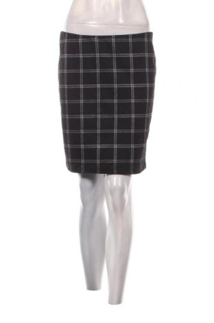 Φούστα Janina, Μέγεθος M, Χρώμα Πολύχρωμο, Τιμή 3,99 €