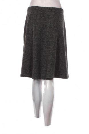 Fustă Janina, Mărime XL, Culoare Gri, Preț 13,99 Lei