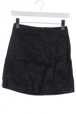 Spódnica JayJay, Rozmiar XS, Kolor Czarny, Cena 62,99 zł