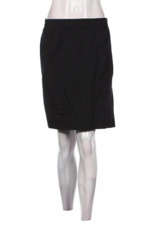 Φούστα Joop!, Μέγεθος M, Χρώμα Μαύρο, Τιμή 15,99 €