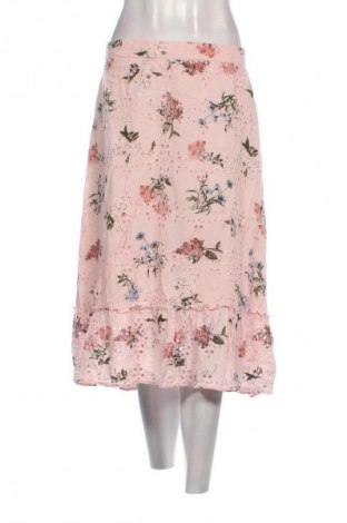 Φούστα KappAhl, Μέγεθος XXL, Χρώμα Πολύχρωμο, Τιμή 7,99 €