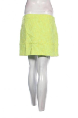 Φούστα Karen Millen, Μέγεθος M, Χρώμα Πράσινο, Τιμή 20,78 €