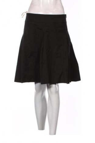 Szoknya Karen Millen, Méret M, Szín Fekete, Ár 6 709 Ft
